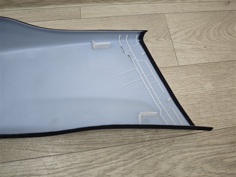 обшивка стойки, 1500 рублей, Санкт-Петербург