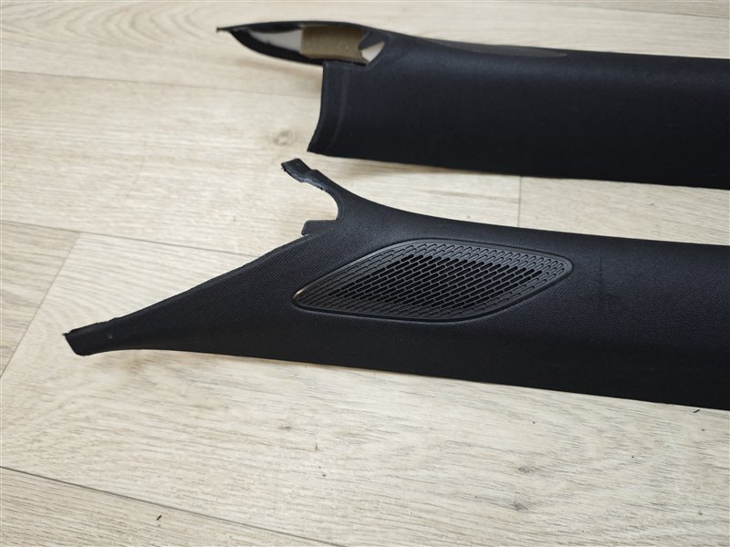 обшивка стойки, 5000 рублей, Санкт-Петербург