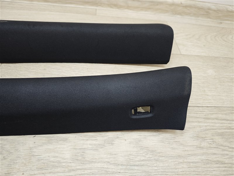 обшивка стойки, 5000 рублей, Санкт-Петербург