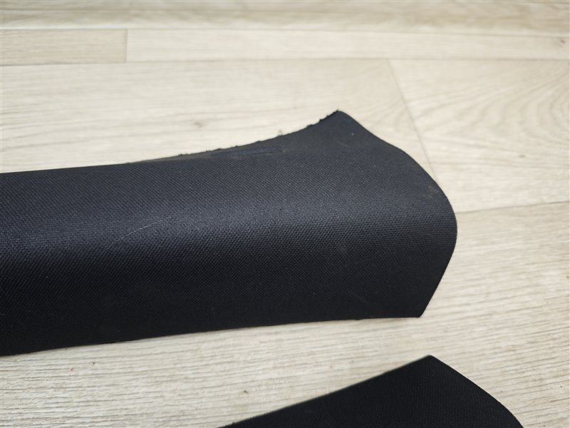 обшивка стойки, 5000 рублей, Санкт-Петербург