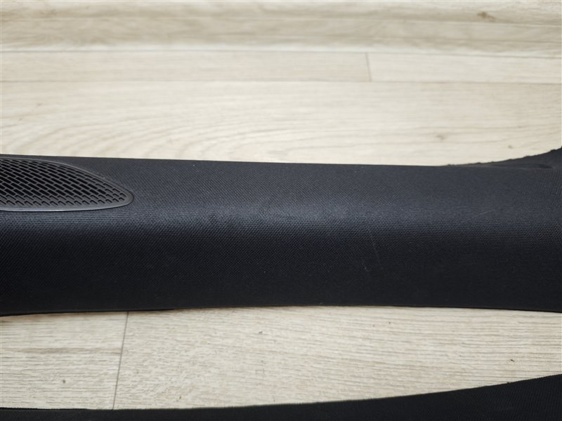 обшивка стойки, 5000 рублей, Санкт-Петербург