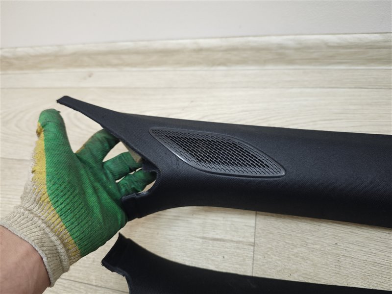 обшивка стойки, 5000 рублей, Санкт-Петербург