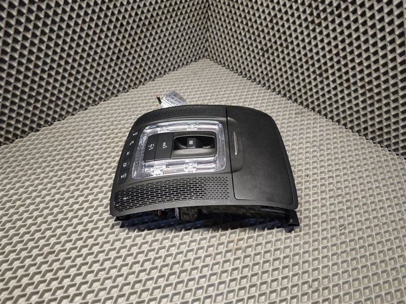 плафон, 8000 рублей, Санкт-Петербург