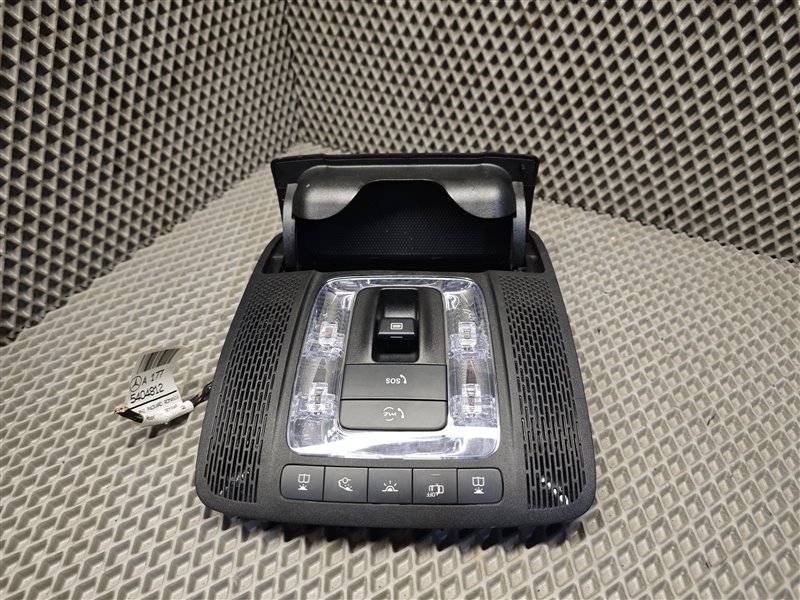 плафон, 8000 рублей, Санкт-Петербург