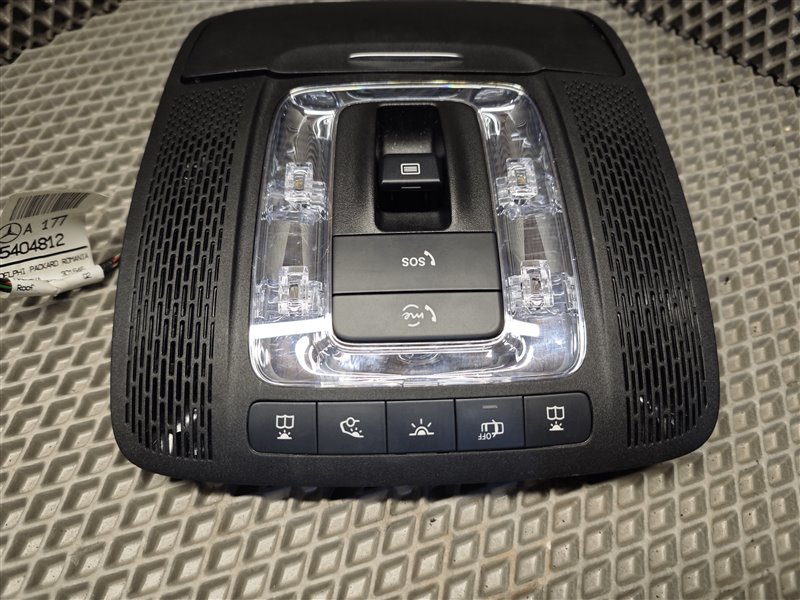 плафон, 8000 рублей, Санкт-Петербург