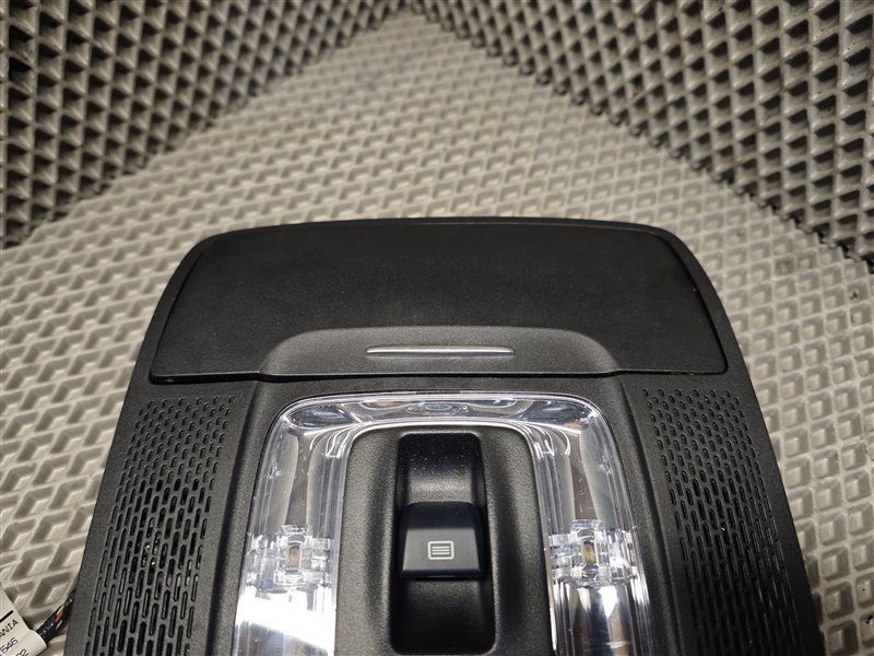 плафон, 8000 рублей, Санкт-Петербург