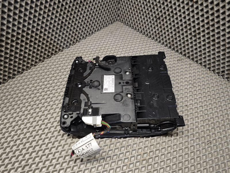 плафон, 8000 рублей, Санкт-Петербург