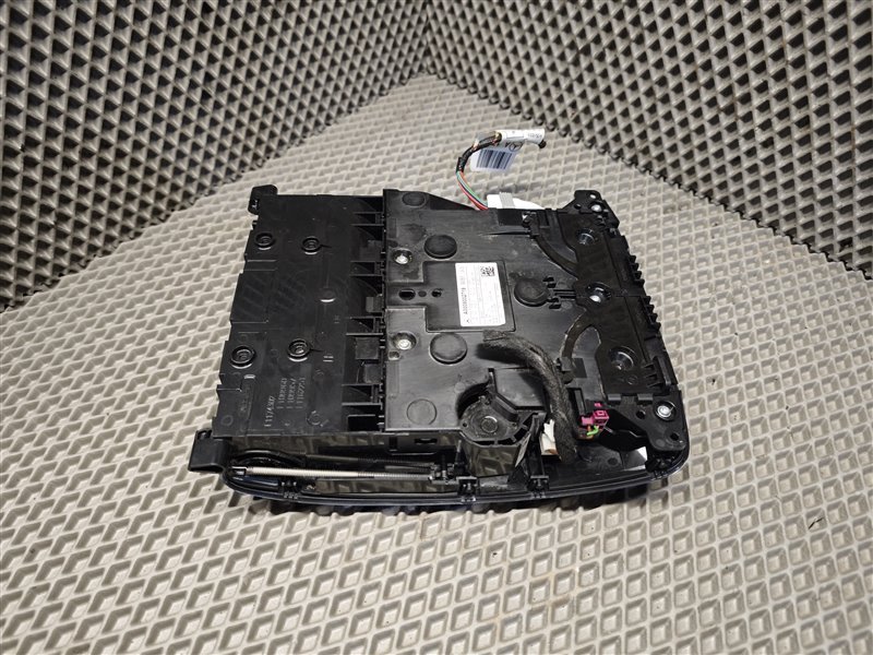 плафон, 8000 рублей, Санкт-Петербург