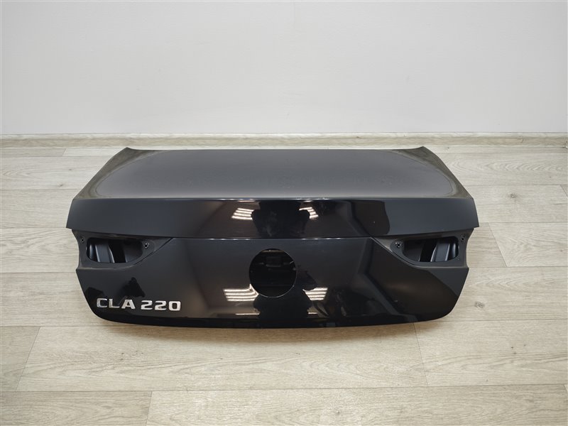 крышка багажника, 40000 рублей, Санкт-Петербург