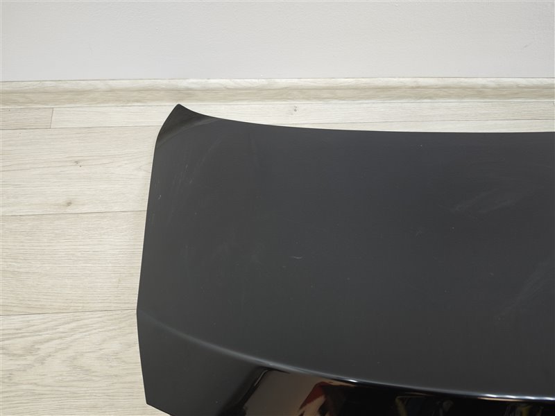 крышка багажника, 40000 рублей, Санкт-Петербург