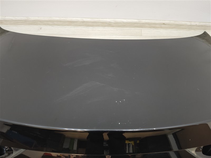 крышка багажника, 40000 рублей, Санкт-Петербург