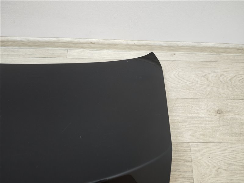 крышка багажника, 40000 рублей, Санкт-Петербург