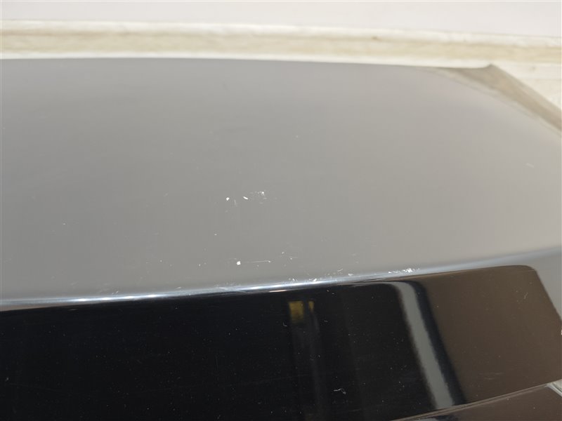 крышка багажника, 40000 рублей, Санкт-Петербург