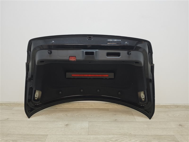 крышка багажника, 40000 рублей, Санкт-Петербург