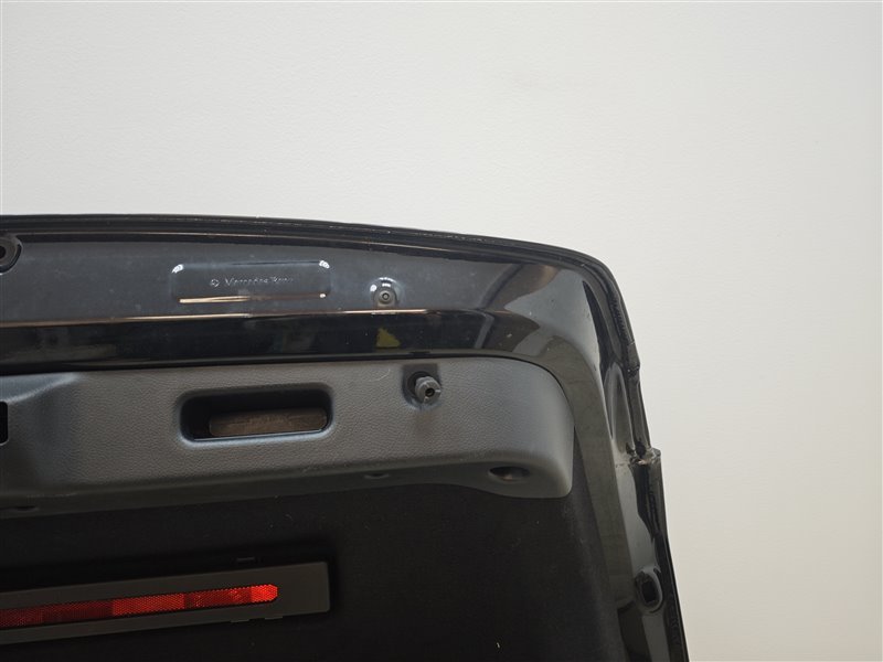 крышка багажника, 40000 рублей, Санкт-Петербург