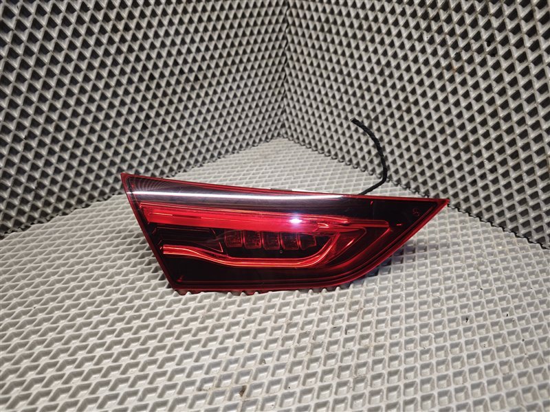 фонарь, 18000 рублей, Санкт-Петербург