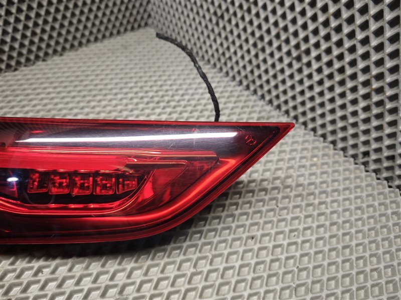 фонарь, 18000 рублей, Санкт-Петербург