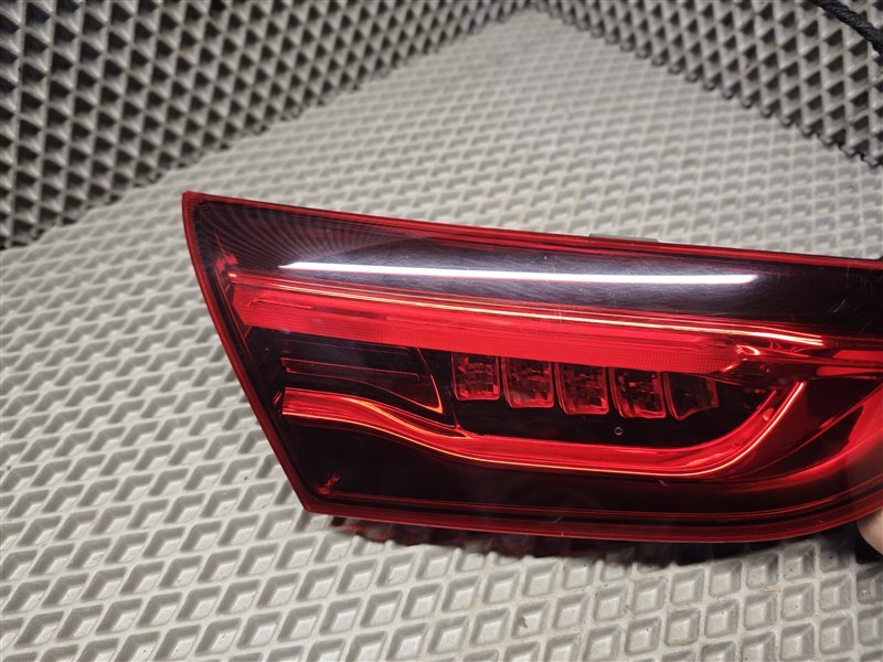 фонарь, 18000 рублей, Санкт-Петербург