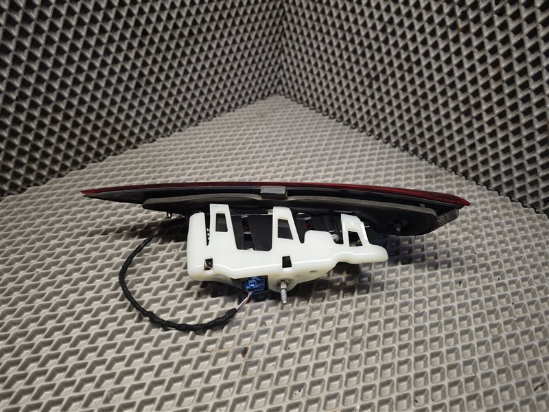 фонарь, 18000 рублей, Санкт-Петербург