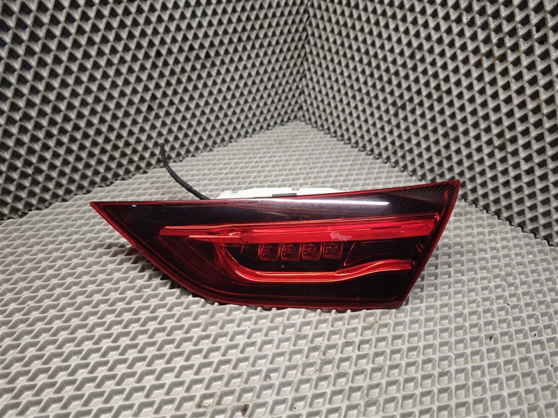 фонарь, 15000 рублей, Санкт-Петербург