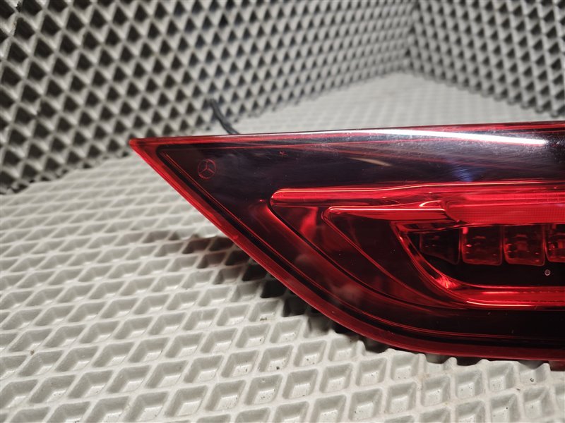 фонарь, 15000 рублей, Санкт-Петербург