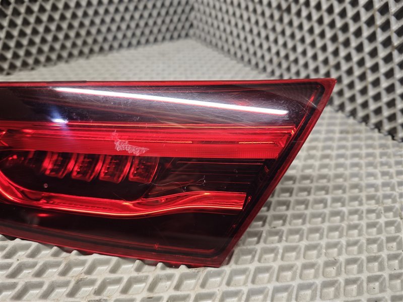 фонарь, 15000 рублей, Санкт-Петербург