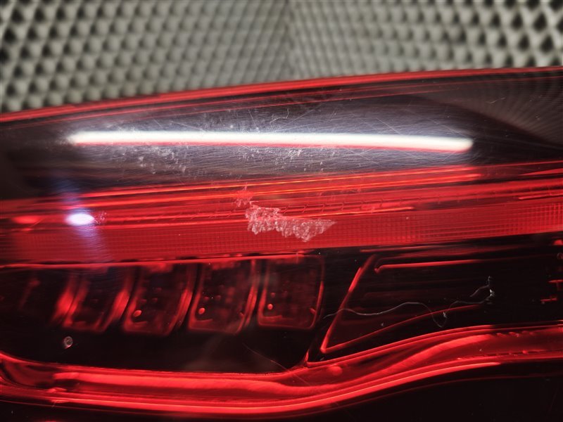 фонарь, 15000 рублей, Санкт-Петербург