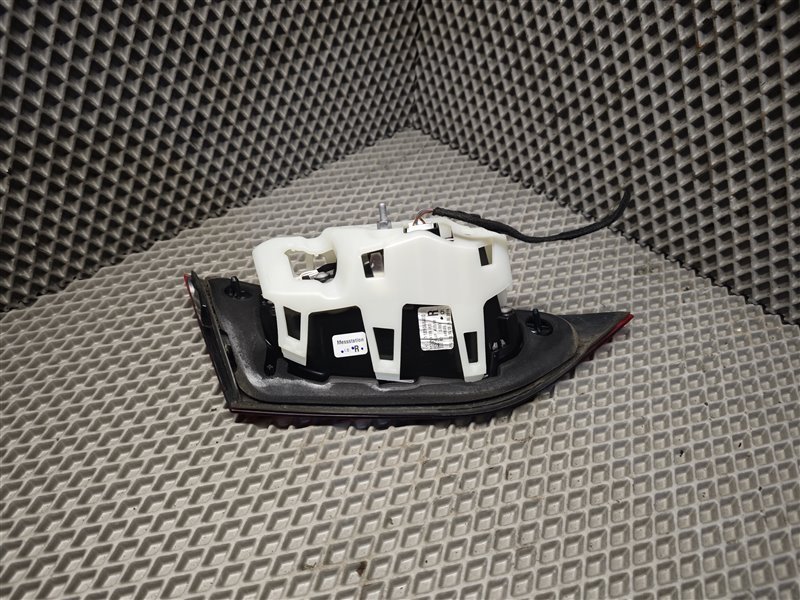 фонарь, 15000 рублей, Санкт-Петербург