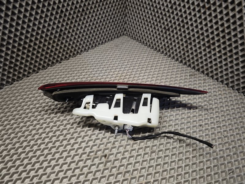 фонарь, 15000 рублей, Санкт-Петербург