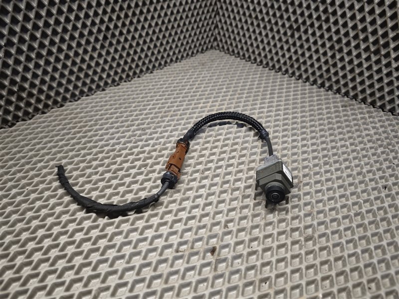 камера заднего хода, 6000 рублей, Санкт-Петербург