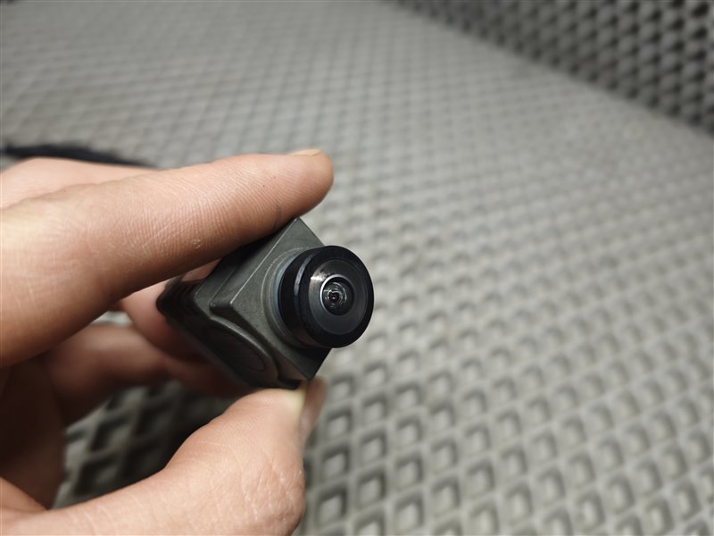 камера заднего хода, 6000 рублей, Санкт-Петербург