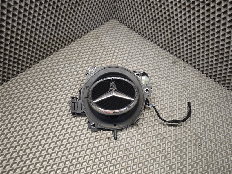 ручка крышки багажника, 14000 рублей, Санкт-Петербург