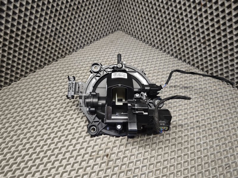 ручка крышки багажника, 14000 рублей, Санкт-Петербург