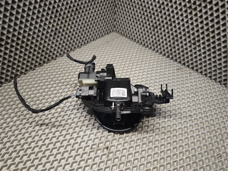ручка крышки багажника, 14000 рублей, Санкт-Петербург