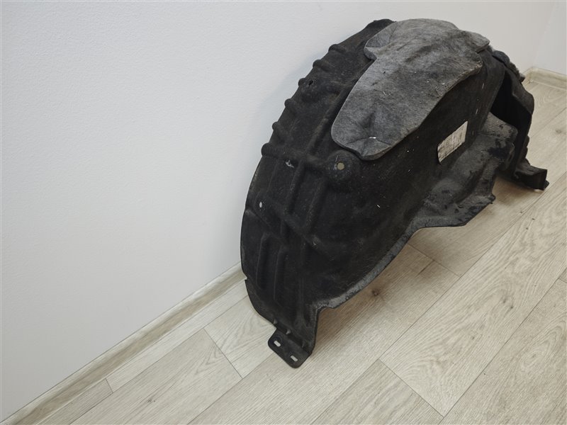 подкрылок, 3800 рублей, Санкт-Петербург