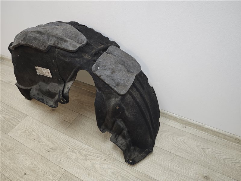 подкрылок, 3800 рублей, Санкт-Петербург