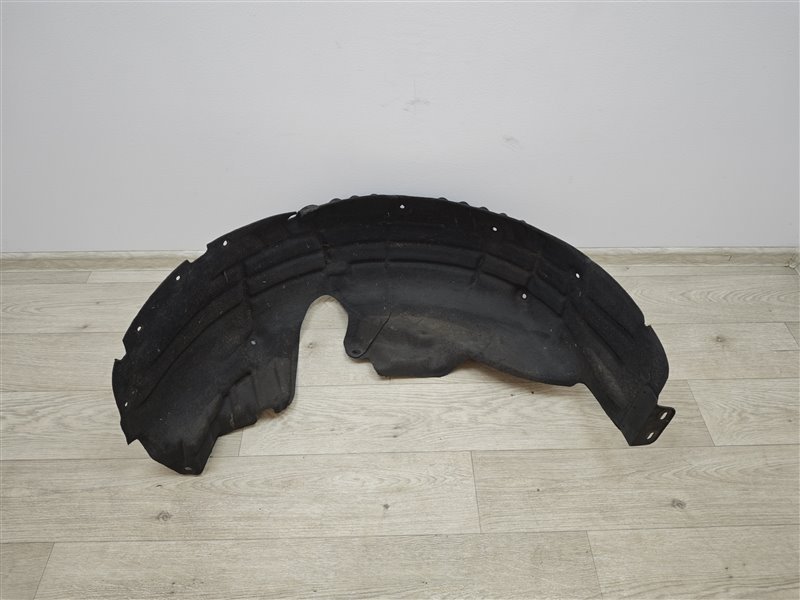 подкрылок, 3800 рублей, Санкт-Петербург