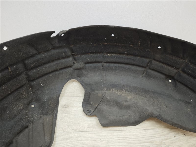 подкрылок, 3800 рублей, Санкт-Петербург