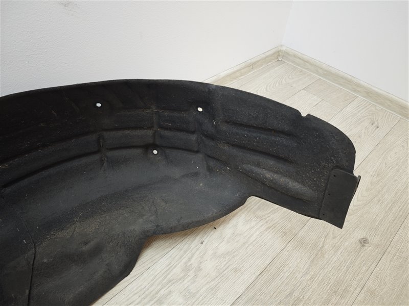 подкрылок, 3800 рублей, Санкт-Петербург