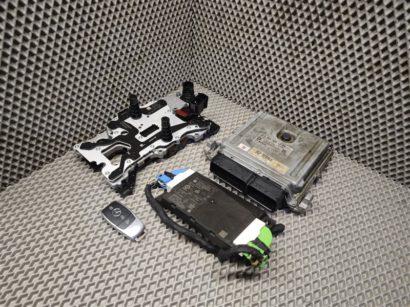 комплект для запуска, 350000 рублей, Санкт-Петербург