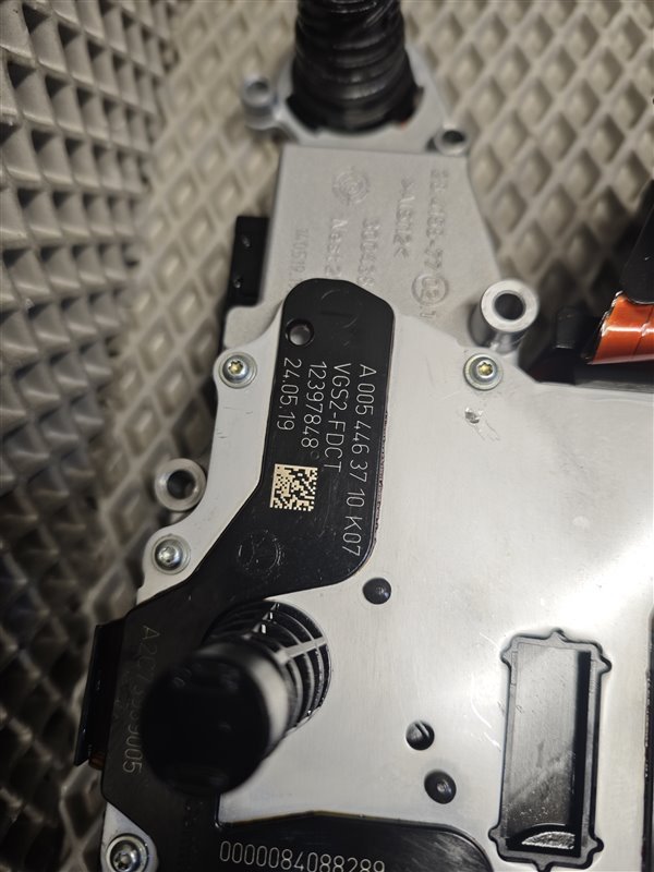 комплект для запуска, 350000 рублей, Санкт-Петербург