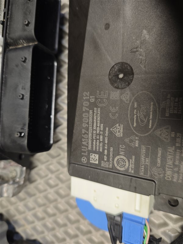 комплект для запуска, 350000 рублей, Санкт-Петербург