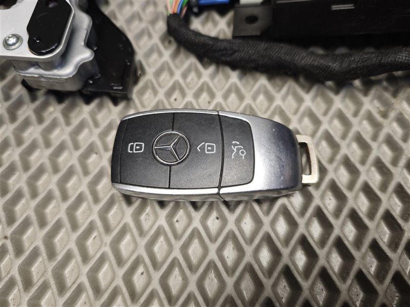 комплект для запуска, 350000 рублей, Санкт-Петербург