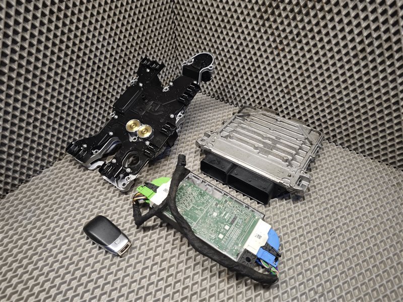 комплект для запуска, 350000 рублей, Санкт-Петербург