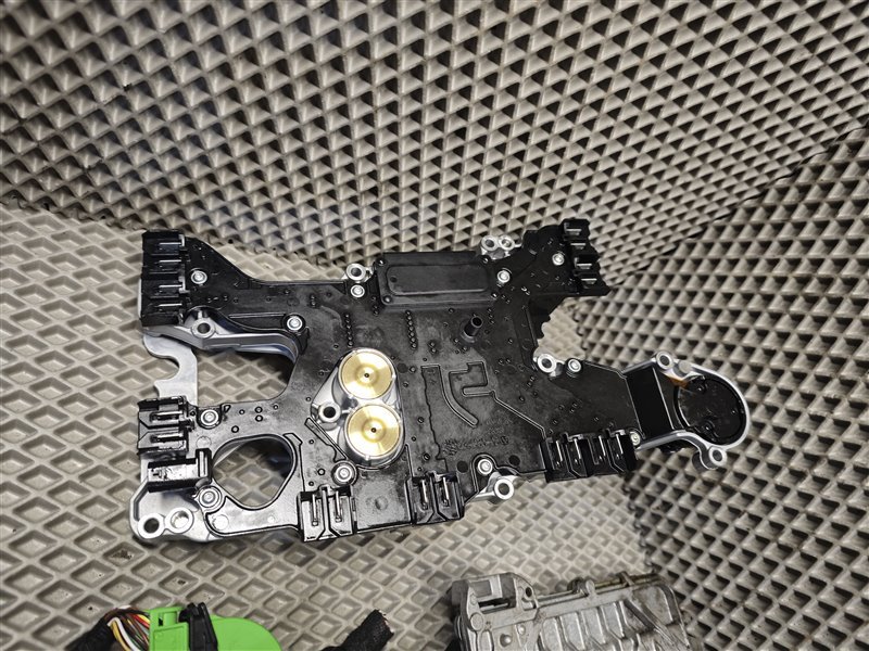 комплект для запуска, 350000 рублей, Санкт-Петербург