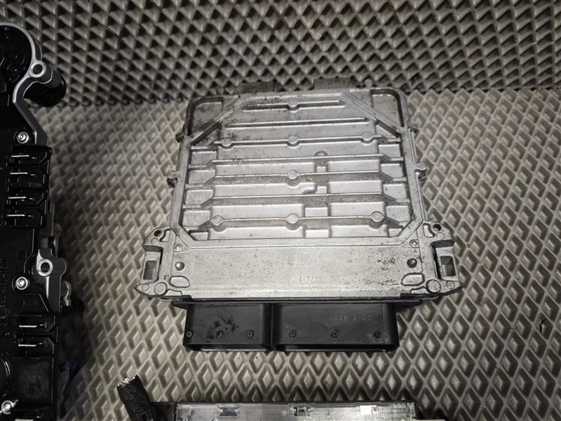 комплект для запуска, 350000 рублей, Санкт-Петербург