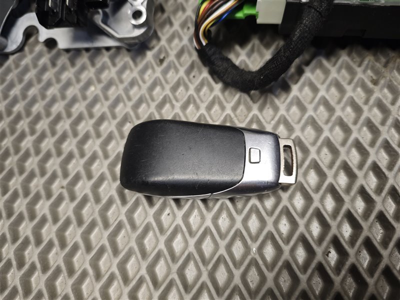 комплект для запуска, 350000 рублей, Санкт-Петербург