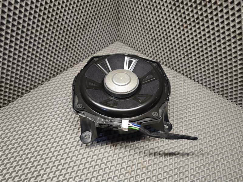 сабвуфер, 8000 рублей, Санкт-Петербург