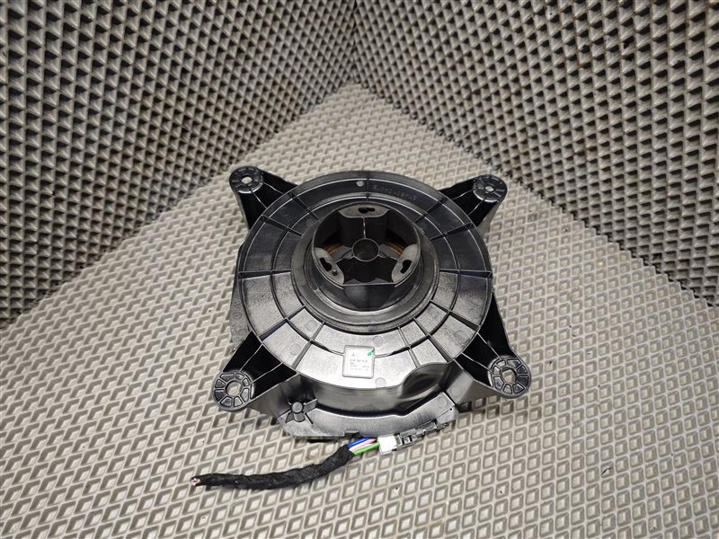 сабвуфер, 8000 рублей, Санкт-Петербург