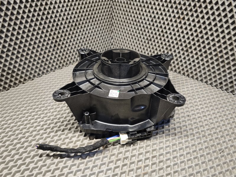 сабвуфер, 8000 рублей, Санкт-Петербург